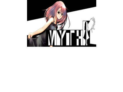 MYTH (PC) Steam Key