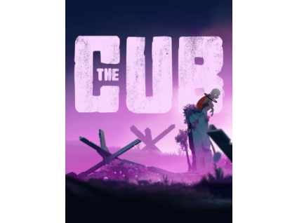 The Cub (PC) Steam Key
