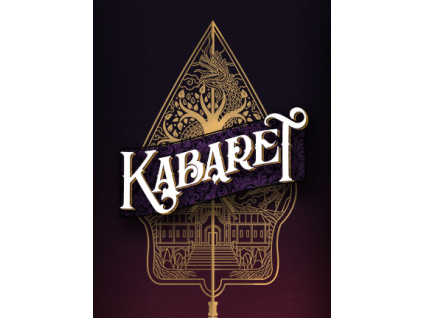 Kabaret (PC) Steam Key