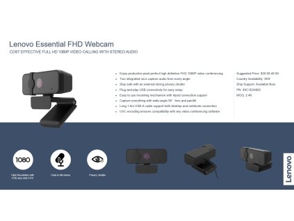 73c23067d9c0e0f3234dad4ba5d3d351