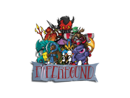 Paperbound (PC) Steam Key