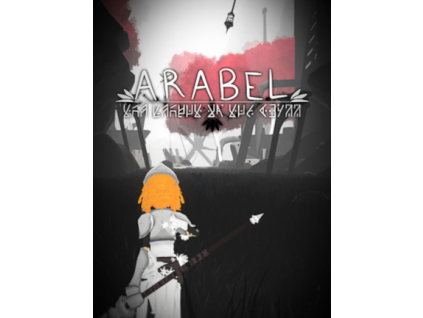 Arabel (PC) Steam Key
