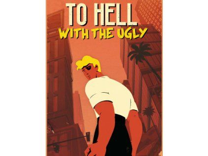 To Hell With the Ugly (PC) Steam Key