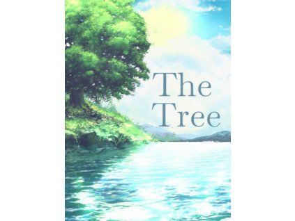 The Tree (PC) Steam Key