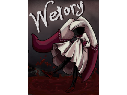Wetory (PC) Steam Key