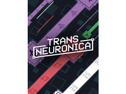 Trans Neuronica (PC) Steam Key