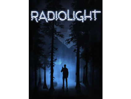 Radiolight (PC) Steam Key