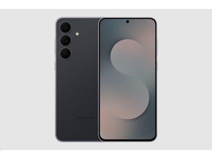 1775260 0a