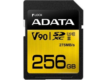 804006 0a