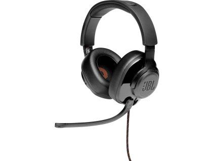JBL Quantum 200