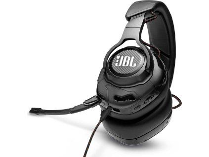 JBL Quantum ONE