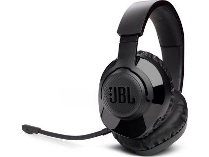 211027112853 jbl quantum 350 wireless