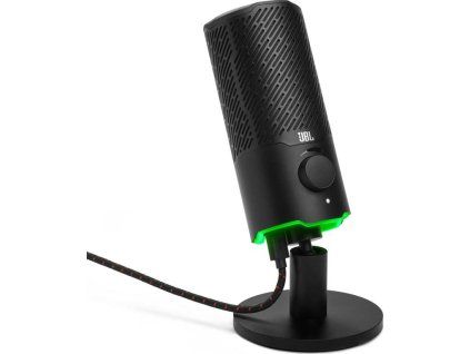 220502161602 jbl quantum stream