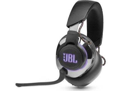 220502220122 jbl quantum 810