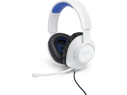 220503110409 jbl quantum 100p console