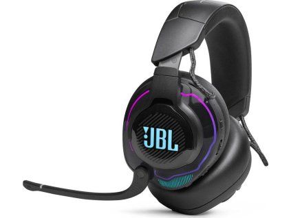 221018210901 jbl quantum 910 wireless