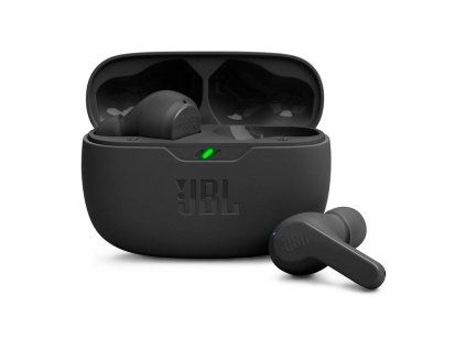 230118152450 jbl wave beam black