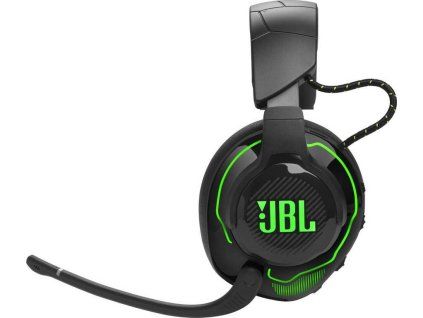 230918151448 jbl quantum 910x wireless for xbox