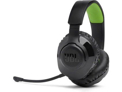 230309125920 jbl quantum 360x wireless for xbox