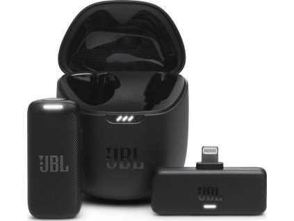 240222182202 jbl quantum stream wireless lightning