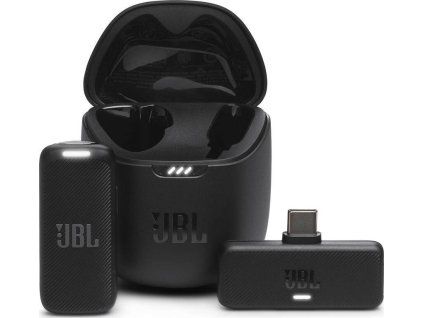240222173910 jbl quantum stream wireless usb c