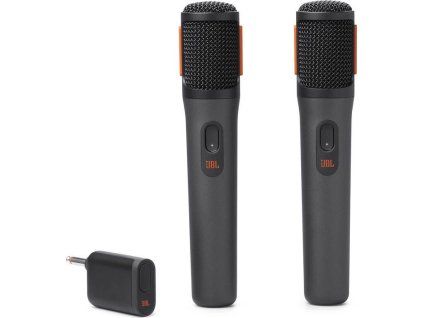 240223114350 jbl partybox wireless mic