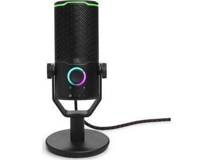240229112418 jbl quantum stream studio