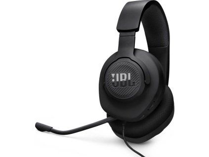 241112182233 jbl quantum 100 black m2