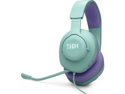 241112190041 jbl quantum 100 cyan m2