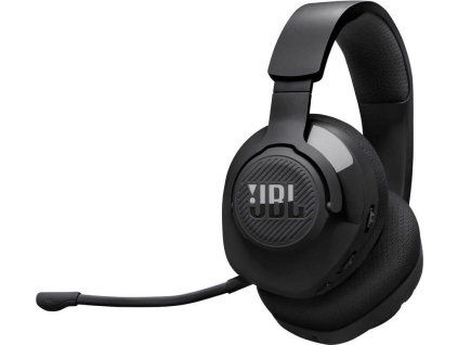 241113110044 jbl quantum 360 black