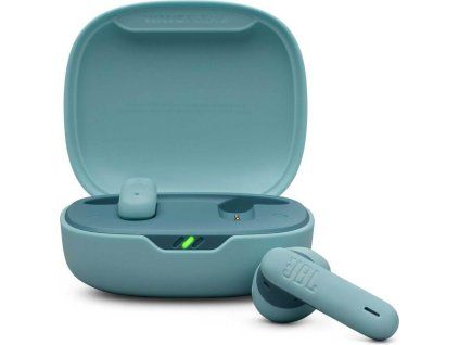 241104124540 jbl wave flex2 blue