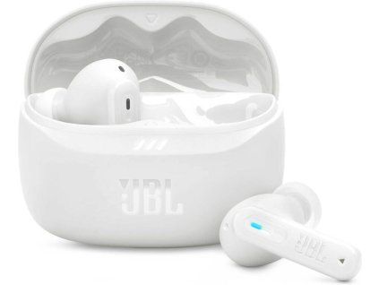 241105113413 jbl tune beam 2 white