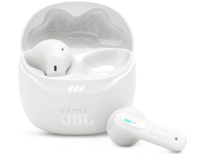 241031163218 jbl tune flex 2 white