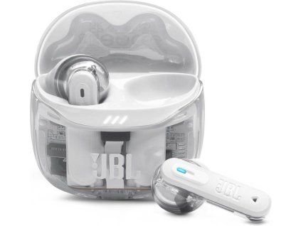 241031164432 jbl tune flex 2 ghost white