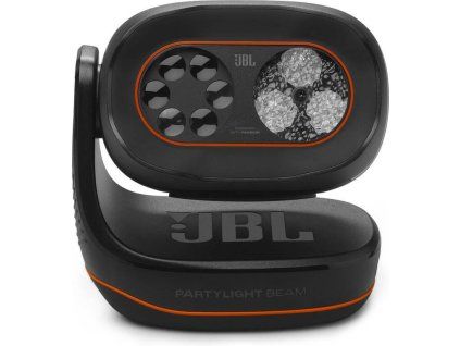 241107121909 jbl partylight beam