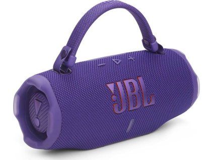 250313123701 jbl charge 6 purple
