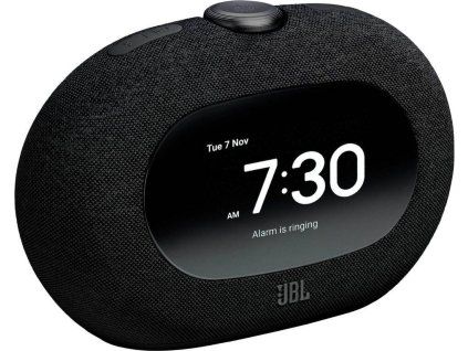 250626120501 jbl horizon3 black