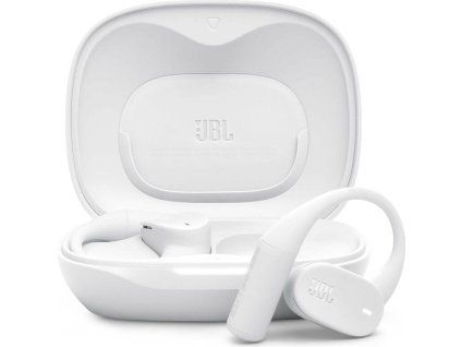 250728114701 jbl sense lite white