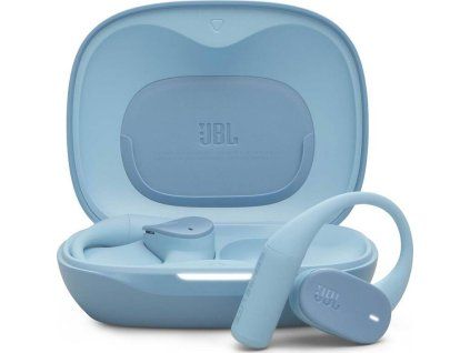 250728121142 jbl sense lite blue