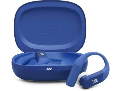 251030173529 jbl endurance peak 4 blue