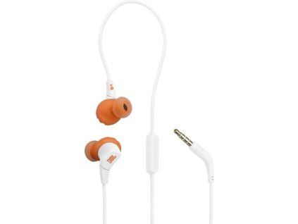 251030132505 jbl endurance run 3 white