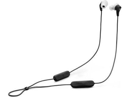 251030104540 jbl endurance run3 bt blackgrey