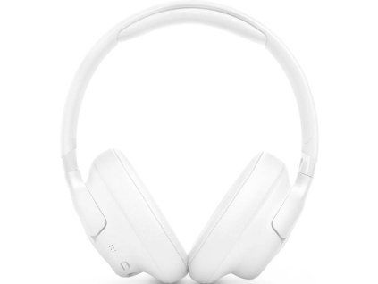 251118135357 jbl tune 730bt white