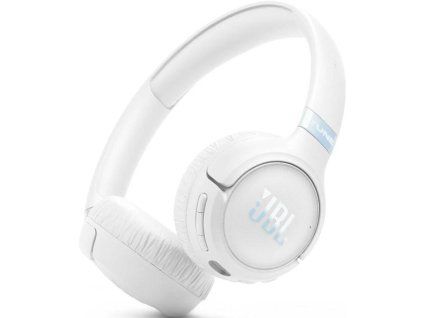 251118172811 jbl tune 680nc white