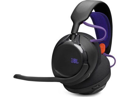 260116111541 jbl quantum 650