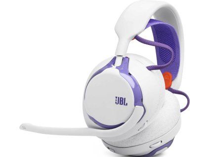260116114606 jbl quantum 650