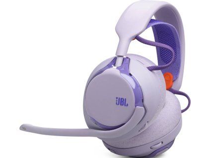 260120165214 jbl quantum 650