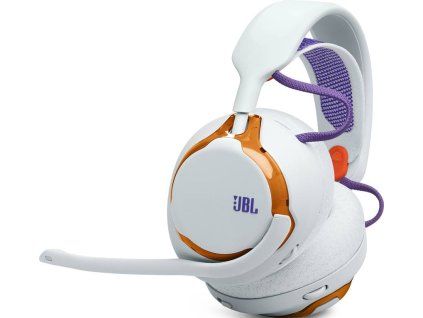 260120164445 jbl quantum 650