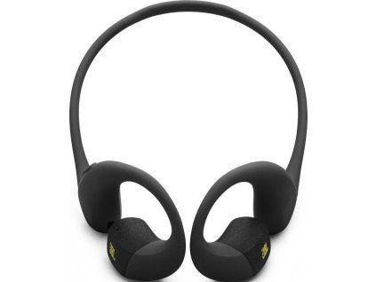 260206143026 jbl endurance pace black and lime
