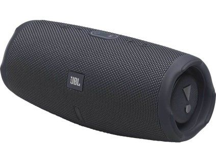 260514123553 jbl charge essential 3